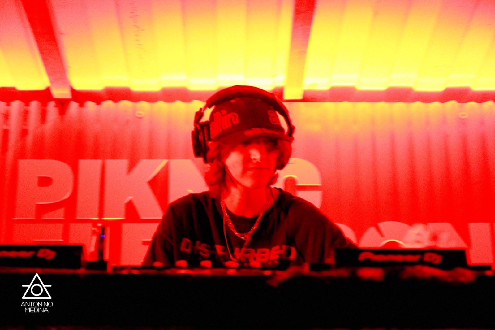 129 IMG 8028